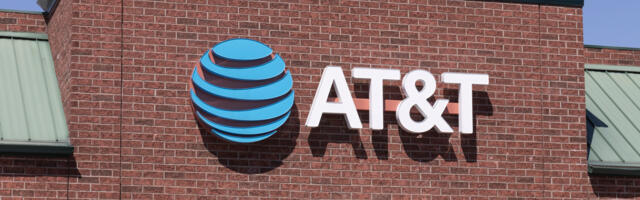 You Might Want To Ditch Your Old AT&T Unlimited Plan, Here's Why