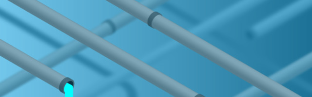 Noyo raises $12.5M Series A to keep building its health insurance API business