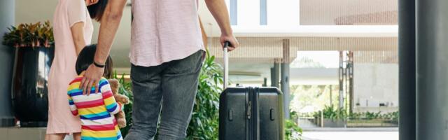 Booking Holdings Laid Off 60 Employees at B2B Arm as It Resets Priorities