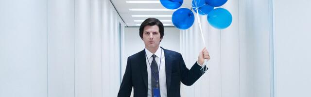 Severance season 2 trailer reveals Mark’s new mission