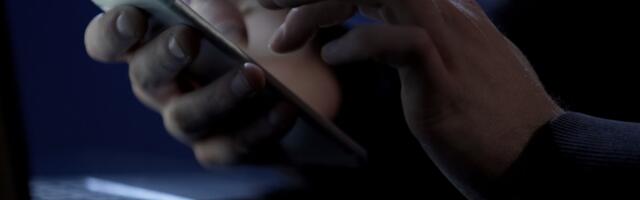 ‘Traumatising’ deepfake AI porn must be banned, says Baroness Owen 