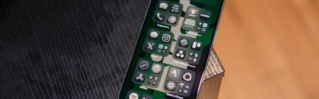Apple’s newest custom chip could be an own goal for the iPhone 17