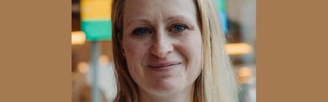 The Hague-based Go Potty makes a splash with pre-seed funding as it aims to flush away diaper dependence