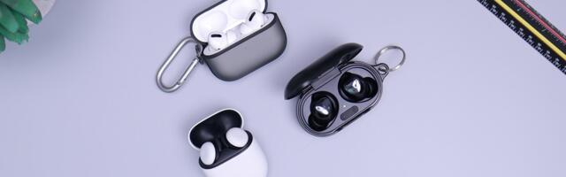 Apple to unveil Powerbeats Pro 2 on Tuesday