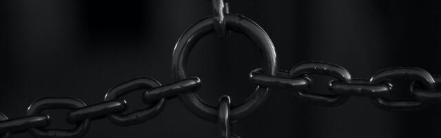 Ethereum Developers  Release New Initiative to Simplify Cross-Chain Transactions