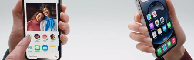 Apple iPhone 16e vs. OnePlus 13R: In the Flagship Killer’s sights