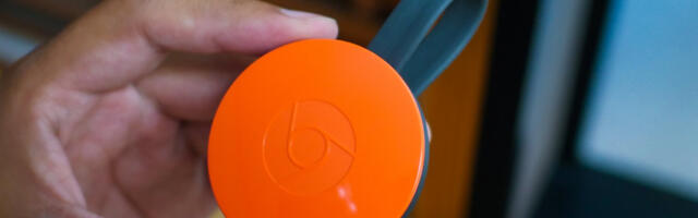 Factory reset your buggy Chromecast? Google finally has a fix for you