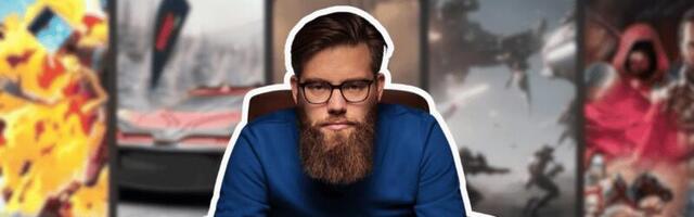 Levelling up – Ultra secures €10.8 million to redefine gaming in Europe with one-stop destination