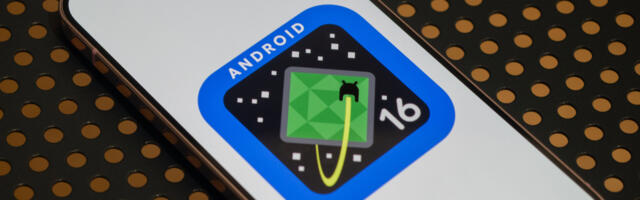 Android 16 Beta 4 arrives tomorrow