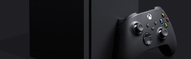 Xbox hardware revenue continues to tumble, but gaming revenue is up, Microsoft reports