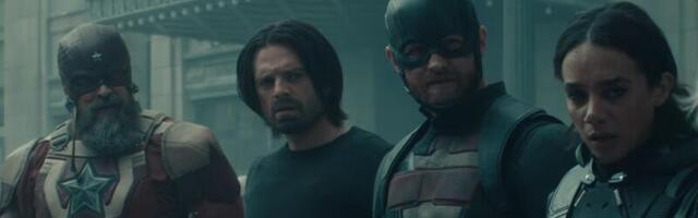 Thunderbolts‘ ‘Big’ Death Is So Obvious and Pointless