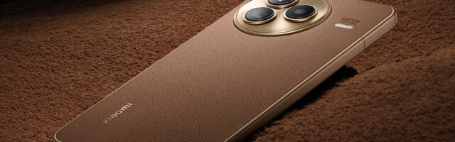 Starbucks should sell this ‘Iced Americano’ phone that smells like coffee