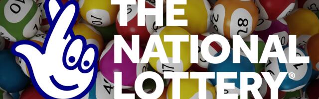 It could be you? Ireland celebrates record $280M EuroMillions win by single ticket holder