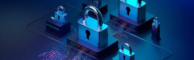 Hospital cyber attacks cost $600K/hour. Here’s how AI is changing the math