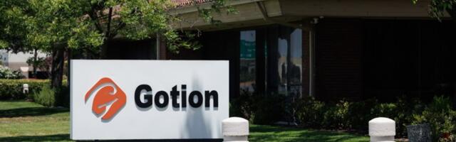 Fremont company accused of employing Chinese workers illegally, discriminating against non-Chinese employees