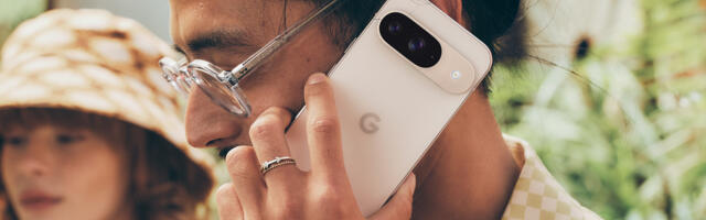 New Google Pixel 10 rumor suggests it could ditch physical SIMs and go eSIM only