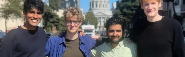 Forget the marketing playbook. The CEO behind the AI tool Cursor says 2 things made it the go-to for coders.