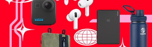 Upgrade your everyday carry setup with these 22 picks