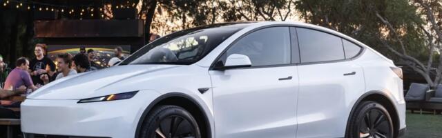 The affordable Tesla is here. But is it a good deal?