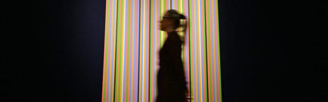 An art advisor for Citi's wealthy clients reveals 3 artists to watch if you're entering the market An art advisor for Citi's wealthy clients reveals 3 artists to watch if you're entering the market