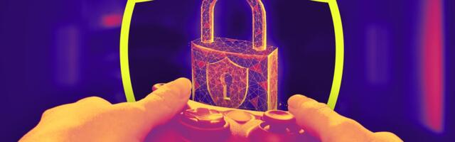 Best VPN for Gaming in 2025: Lower Ping and Protect Against DDoS Attacks