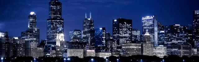 Illinois’ per-bet tax triggers sharp wagering decline, intensifying industry concerns