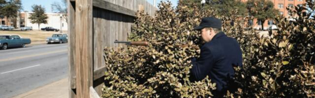 Google’s Nano Banana Pro generates excellent conspiracy fuel