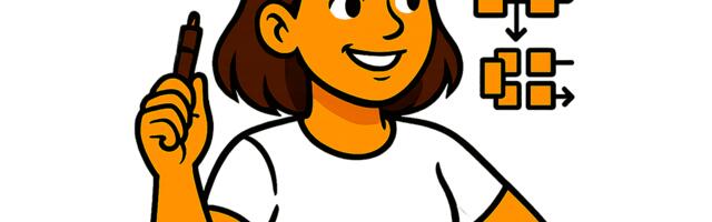 Ultimate System Design Checklist