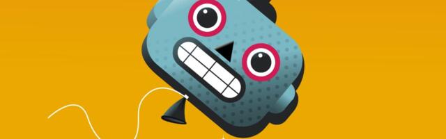 Bursting AI bubble may be EU’s “secret weapon” in clash with Trump, expert says