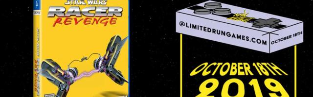 Prices for an old Star Wars game have ballooned because of its role in a PS5 jailbreak