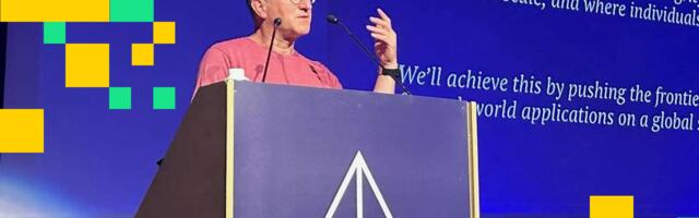 Starknet goes down for over 4 hours, team is ‘actively investigating’