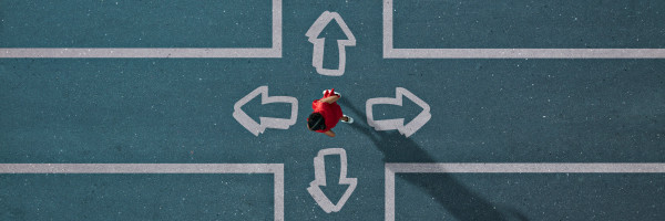 Why some VCs prefer to work with first-time founders