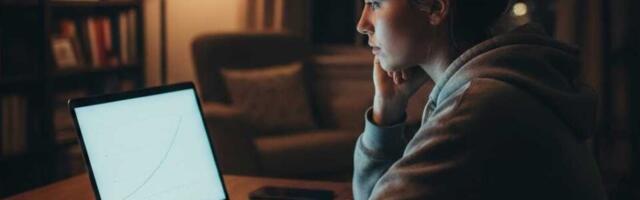 Over 90% of SaaS Projects Fail. Do This Instead