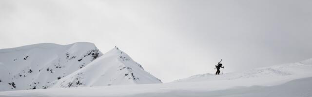 The hottest new winter sport is about to get even hotter