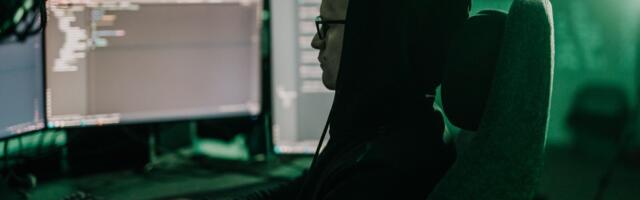 US Departments of Justice and Defense crush four massive botnets totaling 3,000,000 devices — botnets responsible for a combined 316,000 DDoS attacks globally