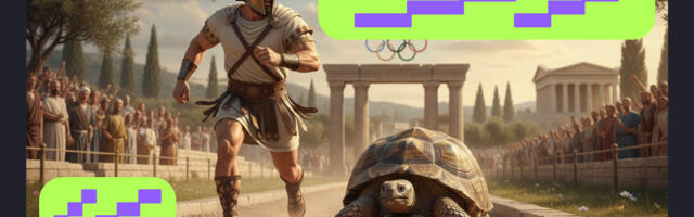 Поиск в коллекциях или когда O(N) быстрее O(1)