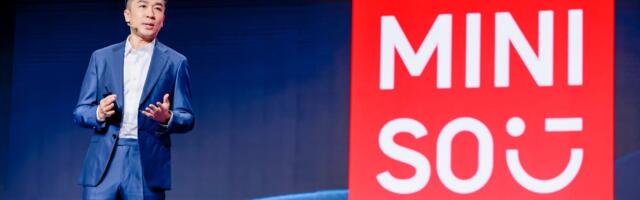 A C-Suite executive at Pop Mart's biggest Chinese competitor explains what goes into making a hit toy like Labubu