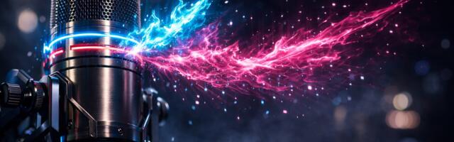 Топ инструментов для перевода голоса в текст: Speech2Text, BotHub, Yandex SpeechKit и другие