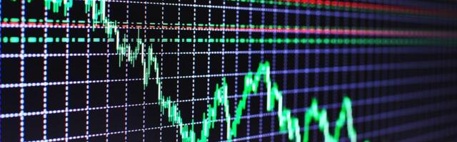 Anthropic, OpenAI tokens plunge as AI firms say pre-IPO share transfers are invalid