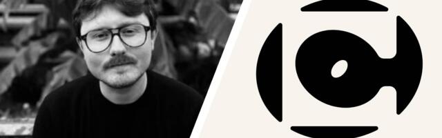 ‘I think it’s a genuinely brilliant and exciting time for music right now’: Founder of streaming start-up Cantilever wants to put album-listening back on the map — this is how he got his start, and why there’s a ‘particular time and place’ for algorithms