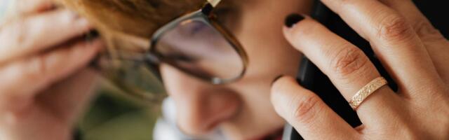 People who keep their phone face-down on every surface they sit at often aren’t being polite, many are quietly trying to stop a nervous system that learned, over years of being on-call, to flinch at every notification