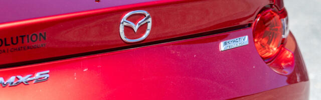 5 Of The Most Common Mazda DTC Codes (And Their Fixes)