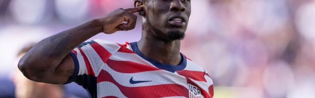 How to watch USA vs Belgium: Free Streams, TV Channels & Kick-Off time as FIFA World Cup 2026 co-hosts eye quarter-final place