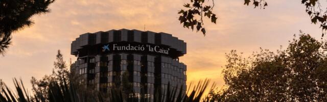 €300 million for Iberian BioTech and DeepTech as CriteriaCaixa rebrands its VC arm