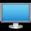LG Monitors Silently Install Adware-Like App On Windows PCs