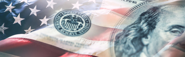 Make Banking Great Again: Biden’s Executive Order’s Knock-on Effect on Fintechs