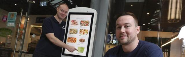 Flipdish becomes Ireland’s newest unicorn as it raises €87 million and hits €1 billion valuation for its digital experience platform for hospitality