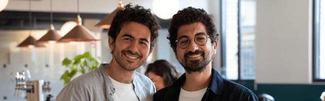 French startup JUST picks up €3 million to simplify purchasing journey in e-commerce
