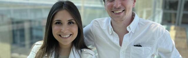 Payment flows API startup Formance raises $3.1m pre-seed