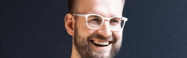 Solsten raises $22 million to help firms design better digital experiences for audiences